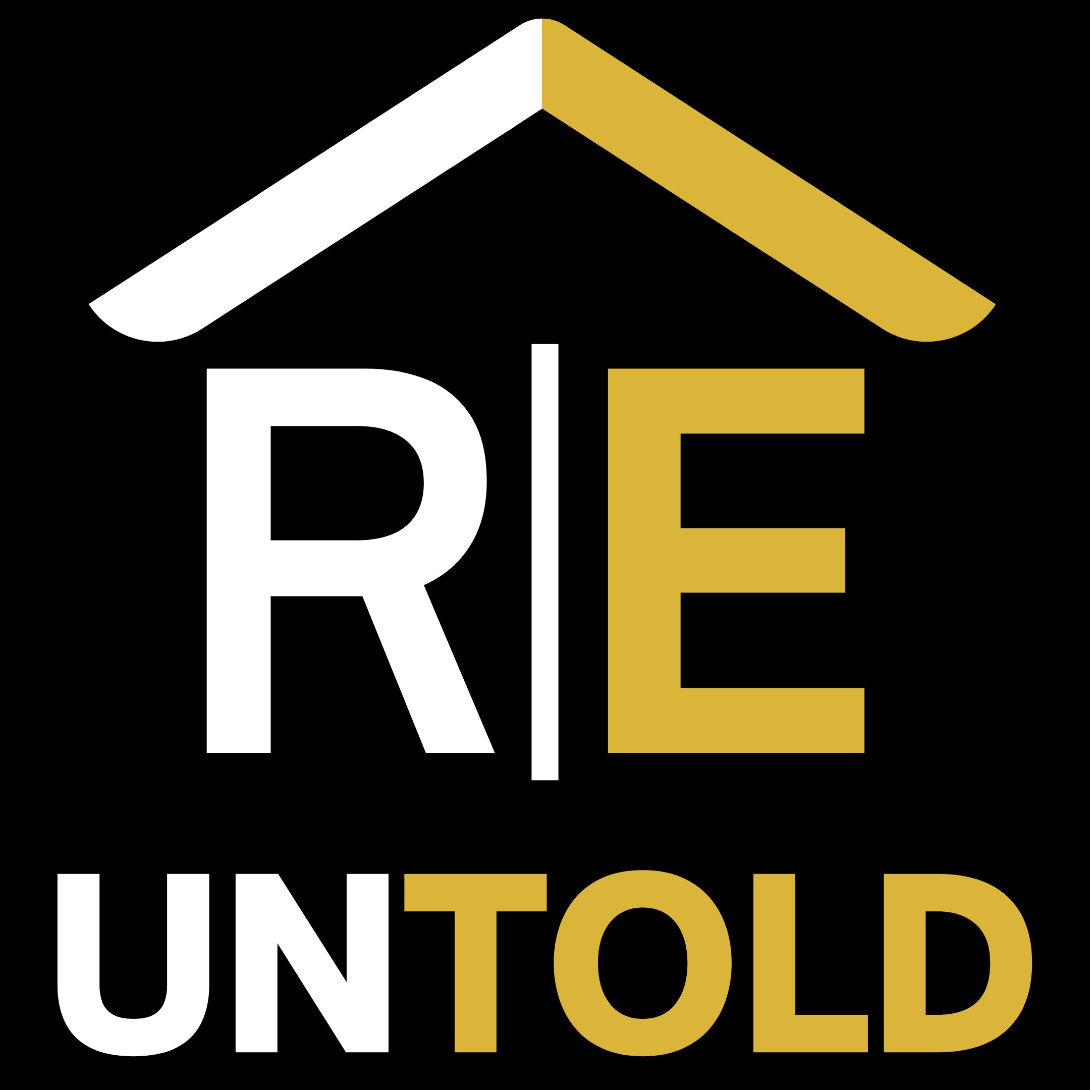 Real Estate Untold